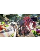SHADOW WARRIOR 2 XBOX ONE & SERIES XSКЛЮЧ SHADOW WARRIOR 2 XBOX ONE & SERIES XSКЛЮЧ