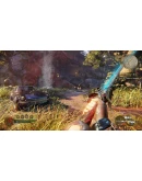 SHADOW WARRIOR 2 XBOX ONE & SERIES XSКЛЮЧ SHADOW WARRIOR 2 XBOX ONE & SERIES XSКЛЮЧ