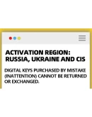 Hearts of Iron IV: Radio Pack - Steam Key RU/CIS