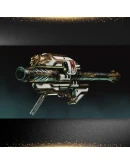 Destiny 2: Набор к 30-летию Bungie Все регионыSTEAM