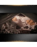 Destiny 2: Набор к 30-летию Bungie Все регионыSTEAM