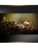 Destiny 2: Набор к 30-летию Bungie Все регионыSTEAM