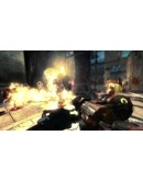 Shadow Warrior Xbox One / Xbox Series XS КЛЮЧ