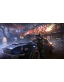 Shadow Warrior 2 Xbox One / Xbox Series XS КЛЮЧ