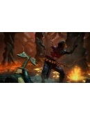 Shadow Warrior 2 Xbox One / Xbox Series XS КЛЮЧ