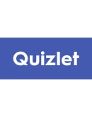 Quizlet Plus для студентов Подписка на 7 дней
