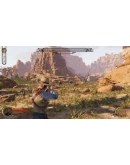 Wild West Dynasty Steam Gift Россия Wild West Dynasty Steam Gift Россия