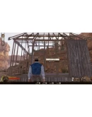 Wild West Dynasty Steam Gift Россия Wild West Dynasty Steam Gift Россия