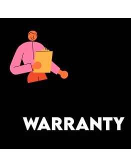 CHAT GPT OpenAI DALL-E ЛИЧНЫЙ АКК + ПОЧТА