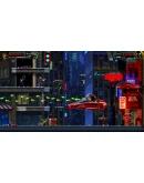 HUNTDOWN XBOX ONE / SERIES XSКЛЮЧ+ПОМОЩЬ