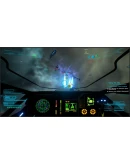 SpaceBourne 2 STEAMRU АВТОДОСТАВКА 0