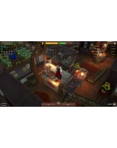 Winkeltje The Little ShopSteamRegionFreeKey +Бонус