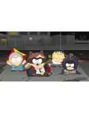 BUNDLE: SOUTH PARK - 2 ИГРЫXBOX ONEXSКЛЮЧ