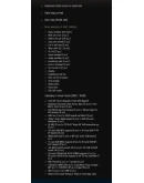 Escape from Tarkov RU key Standart