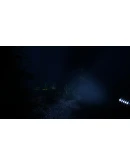 9 Childs Street АВТОДОСТАВКА STEAM GIFT RUSSIA