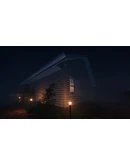 9 Childs Street АВТОДОСТАВКА STEAM GIFT RUSSIA