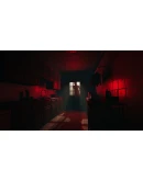 9 Childs Street АВТОДОСТАВКА STEAM GIFT RUSSIA