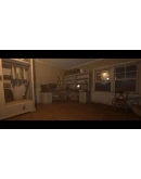 9 Childs Street АВТОДОСТАВКА STEAM GIFT RUSSIA