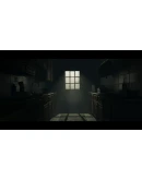 9 Childs Street АВТОДОСТАВКА STEAM GIFT RUSSIA