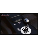 Midnight Club: Los Angeles Complete XBOX Любой Регион