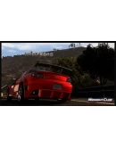 Midnight Club: Los Angeles Complete XBOX Любой Регион