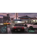 Midnight Club: Los Angeles Complete XBOX Любой Регион