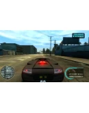 Midnight Club: Los Angeles Complete XBOX Любой Регион