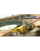 Midnight Club: Los Angeles Complete XBOX Любой Регион