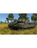 War Thunder- Набор Leopard Xbox Активация + GIFT