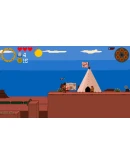 Luckslinger XBOX На Любой Регион