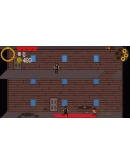 Luckslinger XBOX На Любой Регион