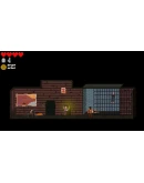 Luckslinger XBOX На Любой Регион