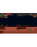 Luckslinger XBOX На Любой Регион