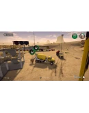 Construction Simulator 2 US XBOXАктивация