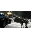 SPACE ENGINEERSXBOX ONEXSКЛЮЧ SPACE ENGINEERSXBOX ONEXSКЛЮЧ