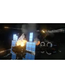 SPACE ENGINEERSXBOX ONEXSКЛЮЧ SPACE ENGINEERSXBOX ONEXSКЛЮЧ