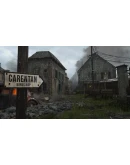 CALL OF DUTY: WWII - DIGITAL DELUXEXBOXКЛЮЧ CALL OF DUTY: WWII - DIGITAL DELUXEXBOXКЛЮЧ