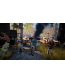 Arthas - The Game (Steam Gift Россия)