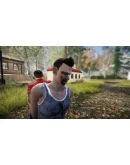 Arthas - The Game (Steam Gift Россия)