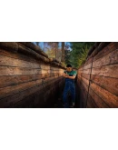 Arthas - The Game (Steam Gift Россия)