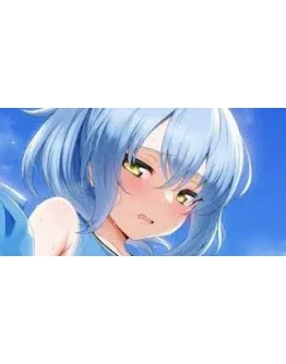 Pixiv Premium Access 1 месяц счет