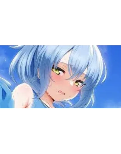 Pixiv Premium Access 1 месяц счет