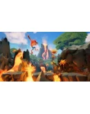 Crash Bandicoot 4 XBOX ONE XS 0