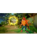 Crash Bandicoot 4 XBOX ONE XS 0
