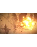 Colt Canyon STEAM KEY REGION FREE GLOBAL ROW