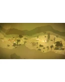 Colt Canyon STEAM KEY REGION FREE GLOBAL ROW