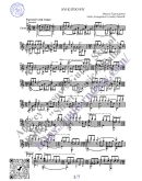 Ноктюрн_Таривердиев (Ноты и табы для гитары соло)