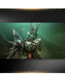 Destiny 2: Королева-ведьма Все регионыSTEAM 0