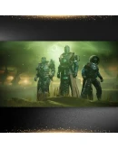 Destiny 2: Королева-ведьма Все регионыSTEAM 0