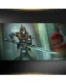 Destiny 2: Королева-ведьма Все регионыSTEAM 0